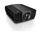 BenQ LK990 DLP 4K UHD 6000 Lumen Projector