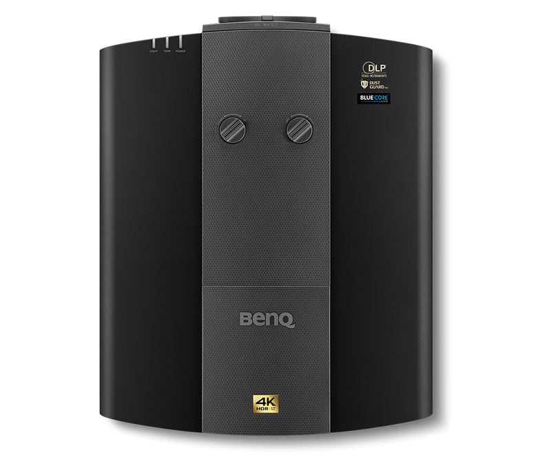 BenQ LK990 DLP 4K UHD 6000 Lumen Projector