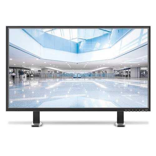 W Box Technologies 0E-32LEDMON2 32" LED 1080P HDTV - VGA, BNC & HDMI Inputs
