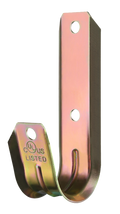 W Box Technologies 0E-JHK151625 1 5/16" J Hook - 25 Pack