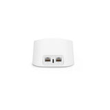 eero K011111 PRO 6 WiFi - Each