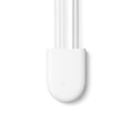 Nest GA02493US Nest Power Connector