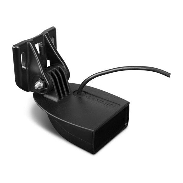 Garmin 010-12402-10 GT15M-TM  Mid-CHIRP, Trans., 8 Pin