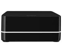 Lutron L-REPPRO-BL RA2 Select Wireless Repeater