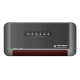 Universal Remote Control MRF-350-1 RF Base Station