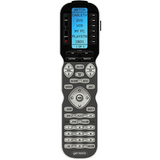 Universal Remote Control MX900i