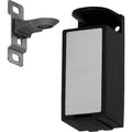 SDC 290 Micro Cabinet Lock, Failsafe/Failsecure, 12/24VDC