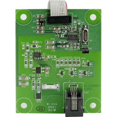 Mircom TX3-MDM TX3 Series Modem Module – Silarius