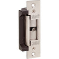 SDC 25-4U 5/8" Latchbolt Electric Strike