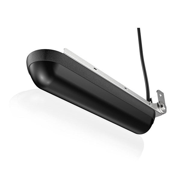 Simrad 000-14489-001 Active Imaging 3-in-1 Transducer