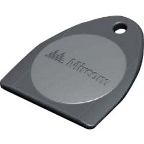 Mircom KT-MIR-0-0 Key Fob, 10-Pack