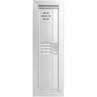 Mircom KVS-108P Entrance Panel Push-Button (was renamed to KVS-112P) -DUP