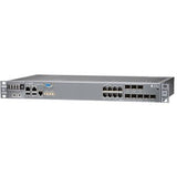 Juniper Networks ACX2200-AC Universal Access Router AC Dual PS 1RU