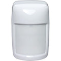 Honeywell Home IS335 Wired PIR Motion Detector With Pet Immunity, 40' x 56' Range