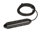 Simrad 000-10802-001 StructureScan HD Skimmer Transducer