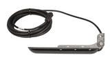 Simrad 000-10802-001 StructureScan HD Skimmer Transducer