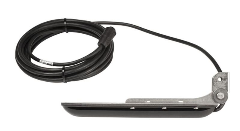 Simrad 000-10802-001 StructureScan HD Skimmer Transducer