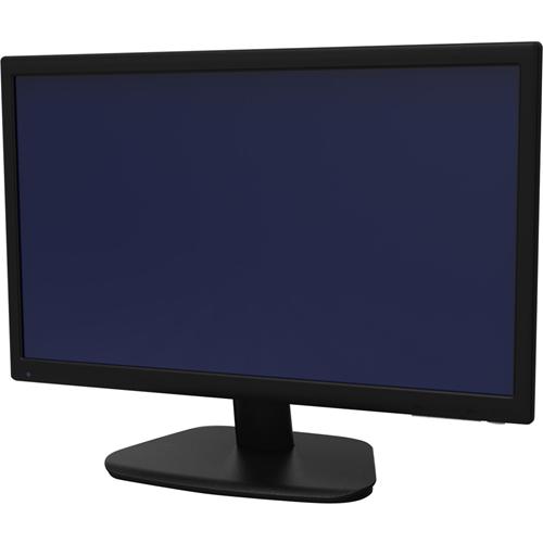Hikvision DS-D5022FC 21.5" 1080p LED Monitor