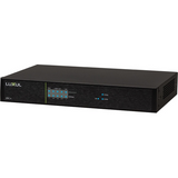 Luxul ABR-4500 Epic 4 Multi-WAN Gigabit Router ABR4500