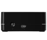 Lutron L-REPPRO-BL RA2 Select Wireless Repeater
