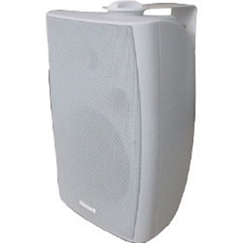 Honeywell L-PWP60A Indoor/Outdoor Speaker - 60 W RMS