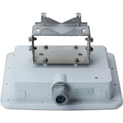 On-Q XWO-BKT1 High Power AC1200 Dual-Band Outdoor Bridge Kit