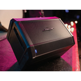 IN STOCK! Bose 787930-1120 S1 Pro Multi-Position PA System with Bluetooth and Battery Pack