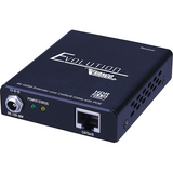 Vanco EV4K2006 EVOLUTION 4K HDMI EXTENDER