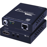 Vanco EV4K2006 EVOLUTION 4K HDMI EXTENDER