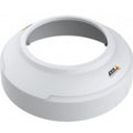 Axis Communications M42 Casing A (White, 4-Pack)