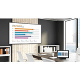 LG 86US340C0UD 86" Class HDR 4K UHD Commercial IPS LED TV