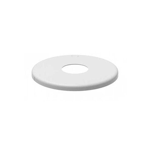 Axis Communications SR30-P-VB Plenum Mounting Kit