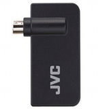 JVC PK-EM2G RF 3D SYNCHRO EMITTER
