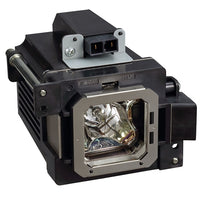 JVC PK-L2618UW 265W Replacement Projector Lamp