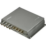 Hanwha SPE-420 5MP 4-Channel HDMI IP Module, 1 RJ-45 10/100 Base-T, Replaces SPE-110