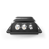 Simrad 000-13612-001 NSPL-500 Antenna Splitter