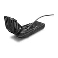 Garmin GT54UHD-TM 010-12909-00 Ultra High-Definition Scanning Sonar All-in-one Transducer