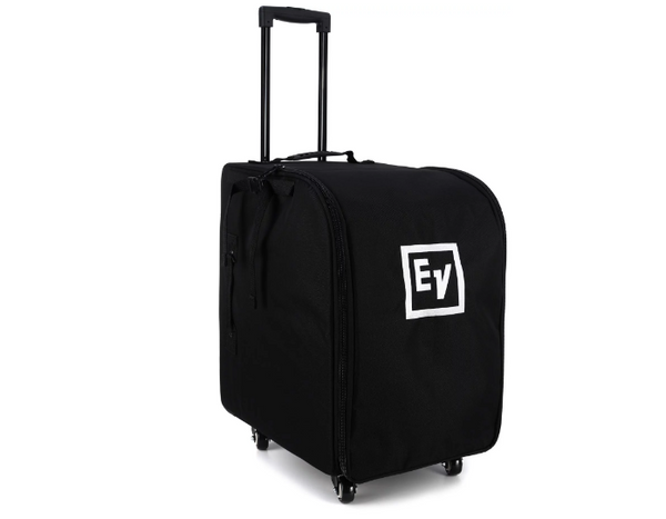 Electro-Voice EVOLVE30M-CASE Evolve 30M Carrying Case with Wheels F.01U.366.325