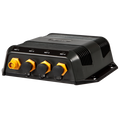 Simrad 000-10029-001 NEP-2 Network Expansion Port