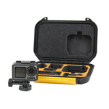HPRC Cases - OSMACT-1400-01 Hard Case for DJI Osmo Action