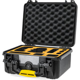 HPRC Cases - MAVM-2300-01 Hard Case for DJI Mavic Mini HPRC2300