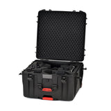 HPRC Cases - M210-4600W-04  Hard Case for DJI Matrice 200/210