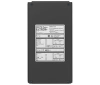 Lutron GRX-TVI 0-10V Dimming Interface