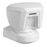 DSC PG9994 POWERG PIR OUTDOOR SECURITY MOTION DETECTOR