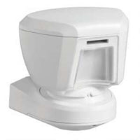 DSC PG9994 POWERG PIR OUTDOOR SECURITY MOTION DETECTOR