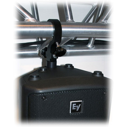 Electro-Voice F.01U.274.383 302023001 TCA-ZX1 Truss Clamp Adapter