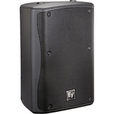 Electro-Voice F.01U.265.583 ZX390W 12in 2-Way Passive Loudspeaker (90°x50°)