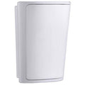 DSC PG9914 WIRELESS POWERG DIGITAL PET-IMMUNE PIR MOTION DETECTOR