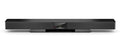 Bose 842415-1110 Videobar VB1, 120V US