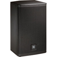 Electro-Voice F.01U.170.820 ELX Powered 12in 2-Way Full-Range Loudspeaker System